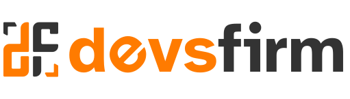 DevsFirm – Digital Product & Development Agency