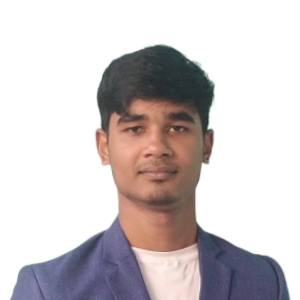 Nesar M